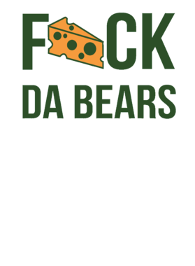 https://d1w8c6s6gmwlek.cloudfront.net/dabbapparel.com/overlays/247/111/24711110.png img