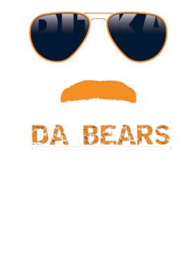 https://d1w8c6s6gmwlek.cloudfront.net/dabbapparel.com/overlays/247/117/24711734.png img