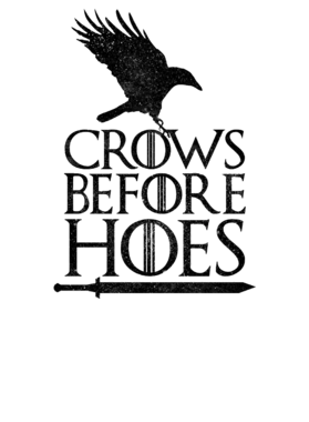 https://d1w8c6s6gmwlek.cloudfront.net/dabbapparel.com/overlays/247/219/24721985.png img