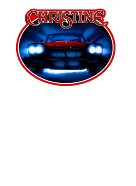 https://d1w8c6s6gmwlek.cloudfront.net/dabbapparel.com/overlays/247/220/24722014.png img