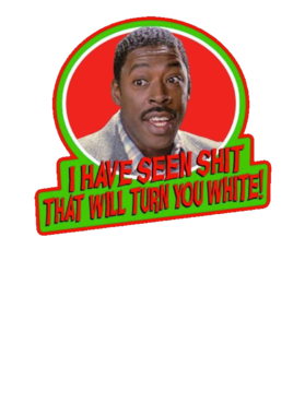 https://d1w8c6s6gmwlek.cloudfront.net/dabbapparel.com/overlays/247/220/24722017.png img