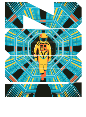 https://d1w8c6s6gmwlek.cloudfront.net/dabbapparel.com/overlays/247/349/24734992.png img