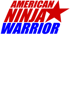 https://d1w8c6s6gmwlek.cloudfront.net/dabbapparel.com/overlays/247/668/24766817.png img