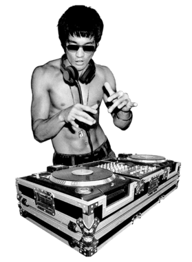 https://d1w8c6s6gmwlek.cloudfront.net/dabbapparel.com/overlays/250/029/25002965.png img