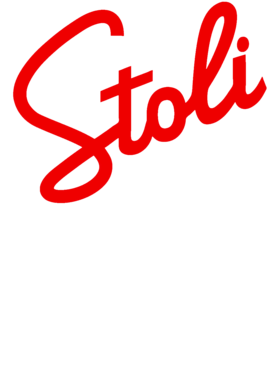 https://d1w8c6s6gmwlek.cloudfront.net/dabbapparel.com/overlays/250/029/25002998.png img