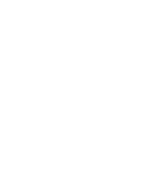 https://d1w8c6s6gmwlek.cloudfront.net/dabbapparel.com/overlays/250/050/25005043.png img