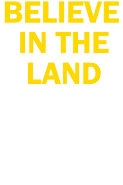 https://d1w8c6s6gmwlek.cloudfront.net/dabbapparel.com/overlays/250/870/25087049.png img