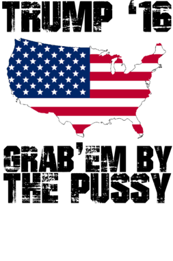 https://d1w8c6s6gmwlek.cloudfront.net/dabbapparel.com/overlays/250/871/25087108.png img