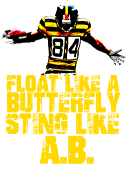 https://d1w8c6s6gmwlek.cloudfront.net/dabbapparel.com/overlays/250/871/25087119.png img