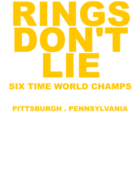 https://d1w8c6s6gmwlek.cloudfront.net/dabbapparel.com/overlays/251/437/25143721.png img