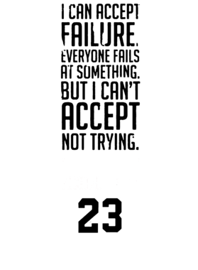https://d1w8c6s6gmwlek.cloudfront.net/dabbapparel.com/overlays/251/460/25146007.png img