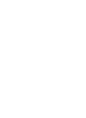 https://d1w8c6s6gmwlek.cloudfront.net/dabbapparel.com/overlays/251/715/25171511.png img