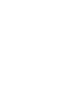 https://d1w8c6s6gmwlek.cloudfront.net/dabbapparel.com/overlays/252/287/25228733.png img