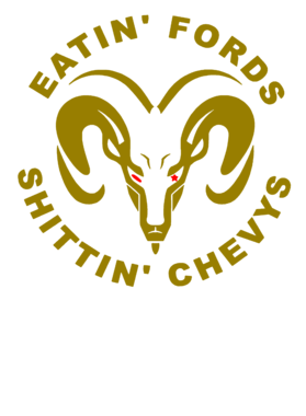 https://d1w8c6s6gmwlek.cloudfront.net/dabbapparel.com/overlays/252/287/25228756.png img