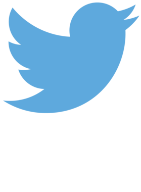 https://d1w8c6s6gmwlek.cloudfront.net/dabbapparel.com/overlays/252/403/25240373.png img