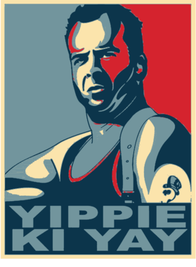 https://d1w8c6s6gmwlek.cloudfront.net/dabbapparel.com/overlays/252/578/25257876.png img
