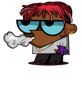 https://d1w8c6s6gmwlek.cloudfront.net/dabbapparel.com/overlays/252/987/25298777.png img