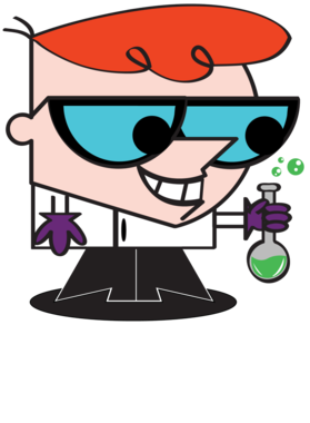 https://d1w8c6s6gmwlek.cloudfront.net/dabbapparel.com/overlays/253/163/25316320.png img