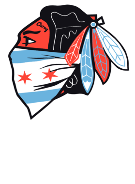 https://d1w8c6s6gmwlek.cloudfront.net/dabbapparel.com/overlays/253/266/25326672.png img