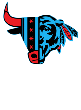 https://d1w8c6s6gmwlek.cloudfront.net/dabbapparel.com/overlays/253/267/25326726.png img