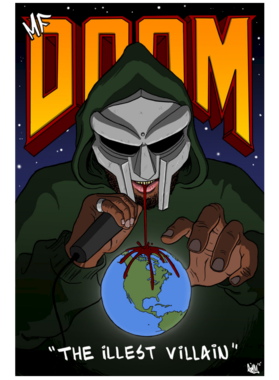 https://d1w8c6s6gmwlek.cloudfront.net/dabbapparel.com/overlays/253/268/25326811.png img