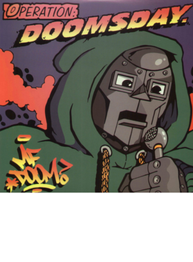 https://d1w8c6s6gmwlek.cloudfront.net/dabbapparel.com/overlays/253/268/25326816.png img