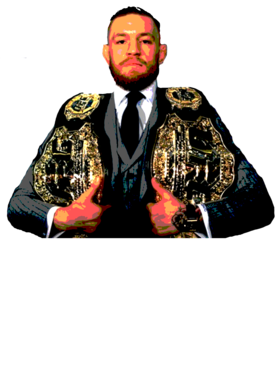 https://d1w8c6s6gmwlek.cloudfront.net/dabbapparel.com/overlays/255/096/25509616.png img