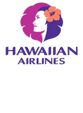 https://d1w8c6s6gmwlek.cloudfront.net/dabbapparel.com/overlays/255/246/25524636.png img