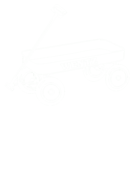 https://d1w8c6s6gmwlek.cloudfront.net/dabbapparel.com/overlays/255/672/25567232.png img