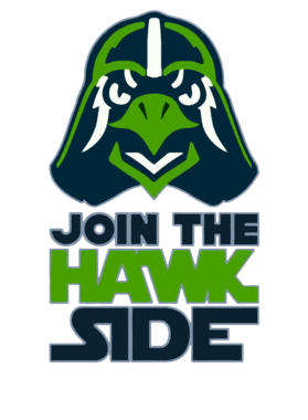 https://d1w8c6s6gmwlek.cloudfront.net/dabbapparel.com/overlays/255/674/25567479.png img