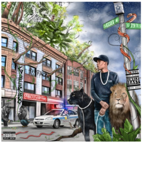 https://d1w8c6s6gmwlek.cloudfront.net/dabbapparel.com/overlays/257/259/25725980.png img