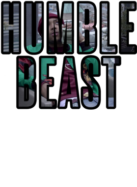 https://d1w8c6s6gmwlek.cloudfront.net/dabbapparel.com/overlays/259/450/25945068.png img
