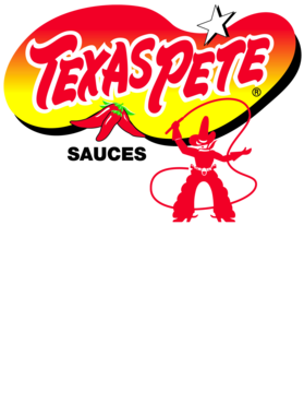 https://d1w8c6s6gmwlek.cloudfront.net/dabbapparel.com/overlays/260/594/26059411.png img