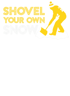 https://d1w8c6s6gmwlek.cloudfront.net/dabbapparel.com/overlays/262/945/26294520.png img