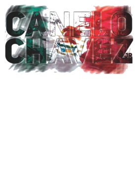 https://d1w8c6s6gmwlek.cloudfront.net/dabbapparel.com/overlays/264/066/26406644.png img