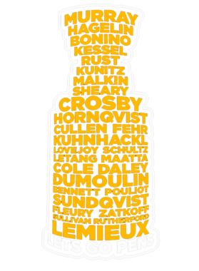 https://d1w8c6s6gmwlek.cloudfront.net/dabbapparel.com/overlays/266/185/26618554.png img