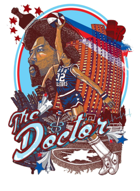 https://d1w8c6s6gmwlek.cloudfront.net/dabbapparel.com/overlays/266/706/26670639.png img