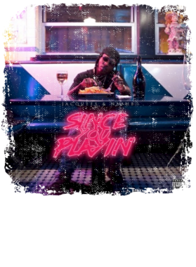 https://d1w8c6s6gmwlek.cloudfront.net/dabbapparel.com/overlays/269/716/26971600.png img