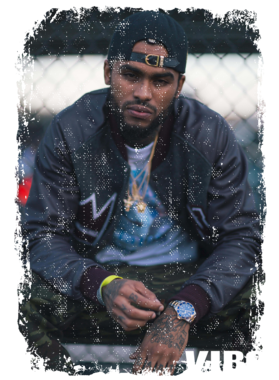 https://d1w8c6s6gmwlek.cloudfront.net/dabbapparel.com/overlays/269/716/26971609.png img