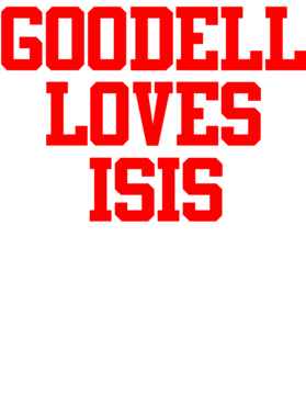 https://d1w8c6s6gmwlek.cloudfront.net/dabbapparel.com/overlays/270/521/27052143.png img