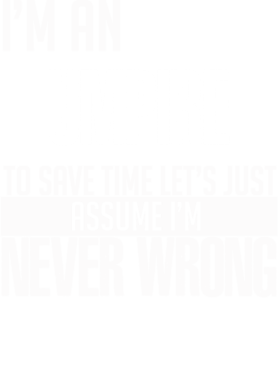 https://d1w8c6s6gmwlek.cloudfront.net/dabbapparel.com/overlays/271/046/27104634.png img