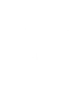 https://d1w8c6s6gmwlek.cloudfront.net/dabbapparel.com/overlays/271/382/27138268.png img