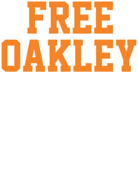 https://d1w8c6s6gmwlek.cloudfront.net/dabbapparel.com/overlays/271/795/27179579.png img