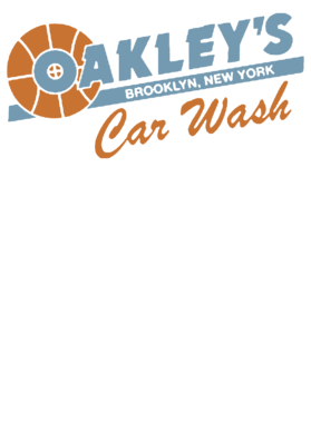 https://d1w8c6s6gmwlek.cloudfront.net/dabbapparel.com/overlays/272/096/27209663.png img