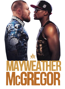 https://d1w8c6s6gmwlek.cloudfront.net/dabbapparel.com/overlays/273/213/27321318.png img