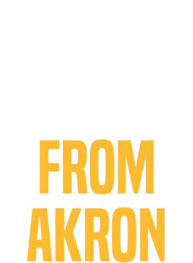 https://d1w8c6s6gmwlek.cloudfront.net/dabbapparel.com/overlays/282/011/28201110.png img