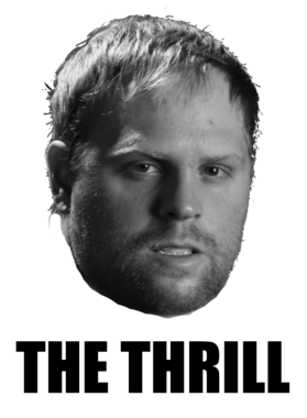 https://d1w8c6s6gmwlek.cloudfront.net/dabbapparel.com/overlays/283/592/28359284.png img