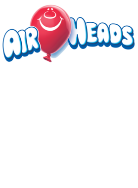https://d1w8c6s6gmwlek.cloudfront.net/dabbapparel.com/overlays/290/347/29034762.png img