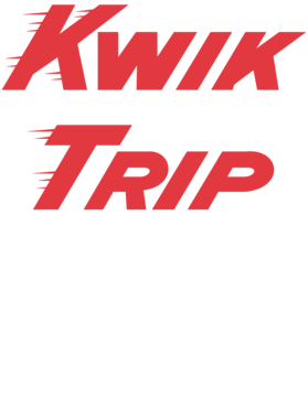 https://d1w8c6s6gmwlek.cloudfront.net/dabbapparel.com/overlays/290/349/29034931.png img