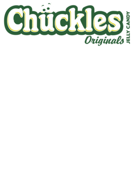 https://d1w8c6s6gmwlek.cloudfront.net/dabbapparel.com/overlays/290/349/29034941.png img